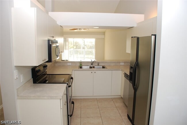 Photo - 416 Valerie Way Unit 203