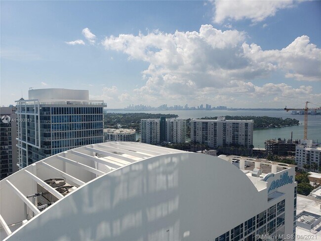 Photo - 6899 Collins Ave