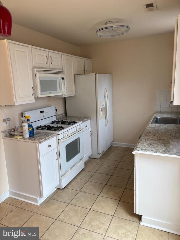 Photo - 1531 Tarleton Pl