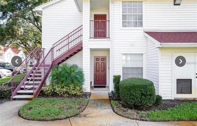 Photo - 11532 Westwood Blvd Unit 611