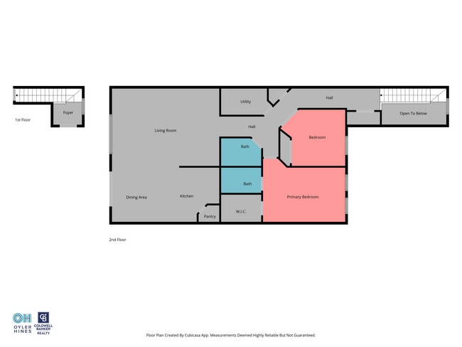 Photo - 323 Skyview Ct