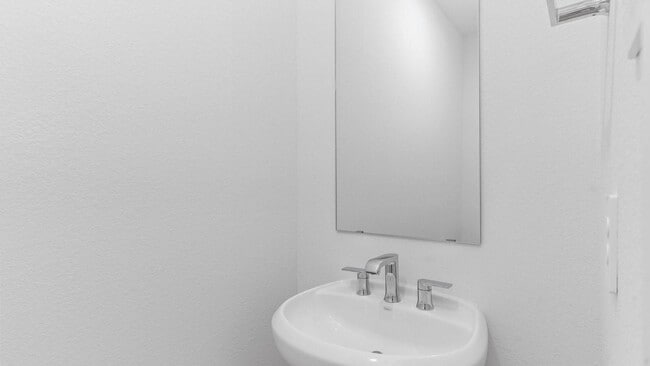 Photo - 7839 Cavour Dr