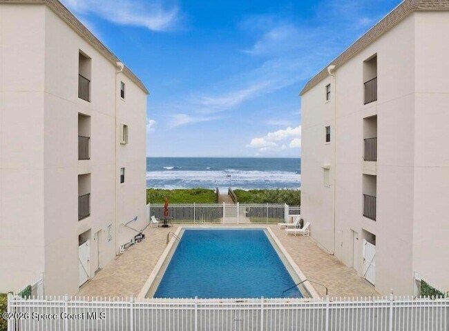 Photo - 2975 S Hwy A1A Unit 112