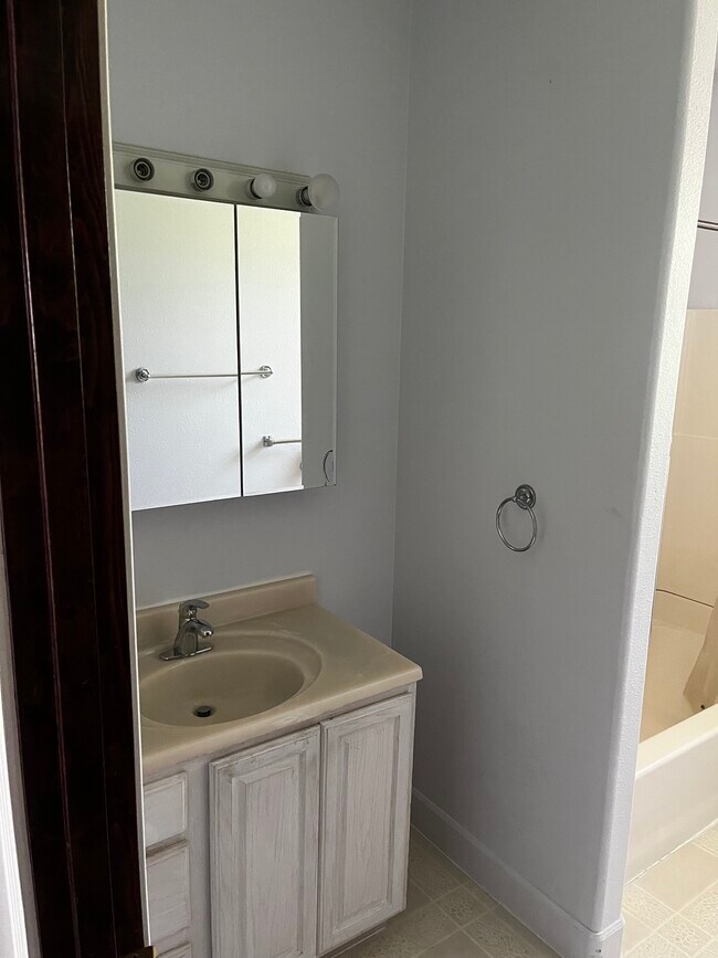 2909 SE 118th Ave Unit Powellhurst Terrace