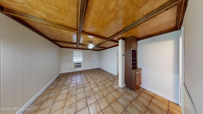 Photo - 3603 Morton St