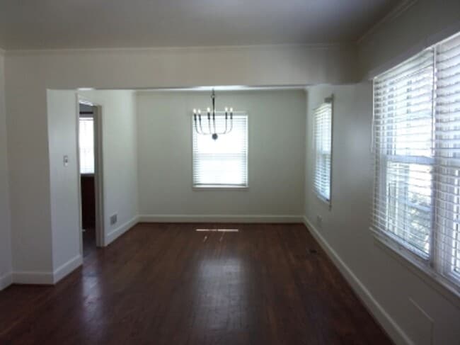 Photo - Charming 2 Bedroom 1 Bath Home in the Highly Desirable College Avenue Neighborhood