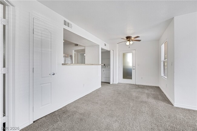 Photo - 5055 W Hacienda Ave Unidad 1024