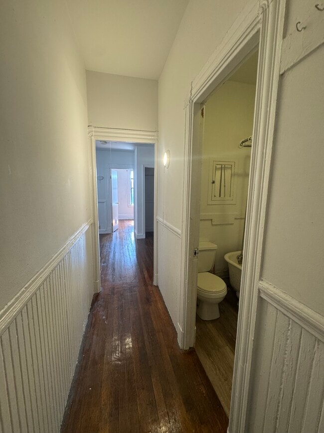 105 Myrtle St Unit 6
