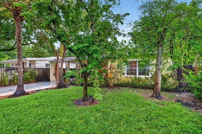 320 SW 12th Ave