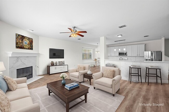 Photo - 6245 White Pine Dr