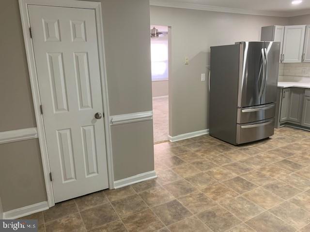 Photo - 5242 Magnolia Pl