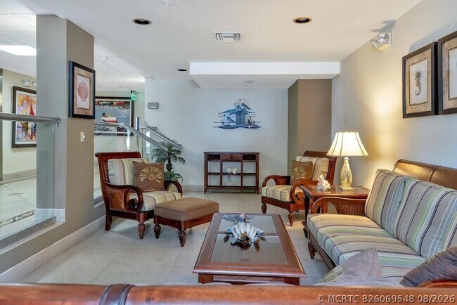 Photo - 1009 N Ocean Blvd Unit 503