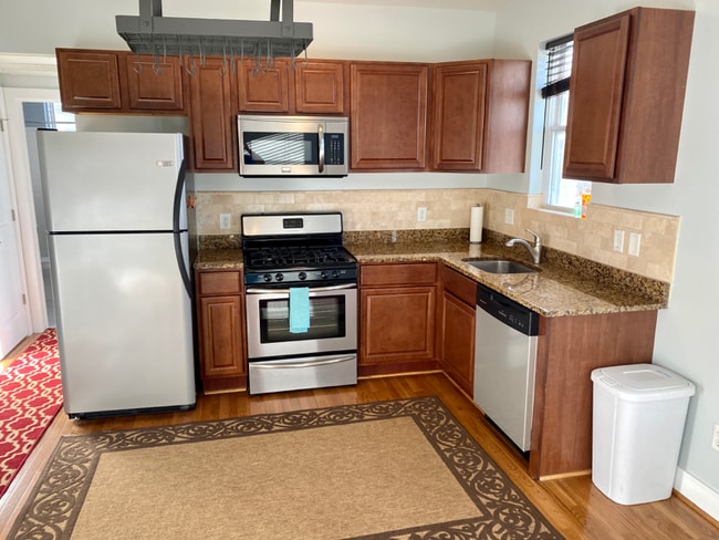 Photo - 2 17th St SE Unit 207