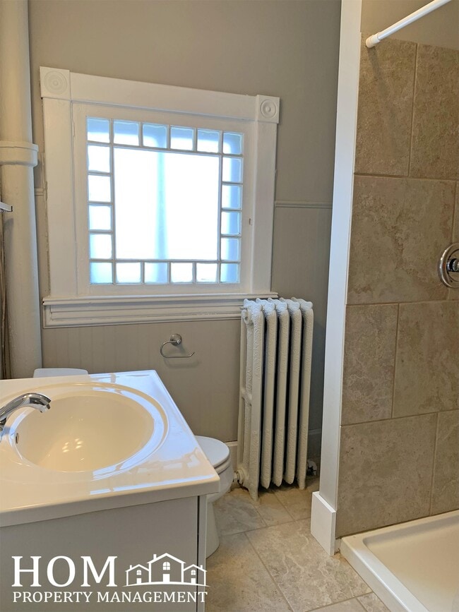 Photo - 431 N 5th St