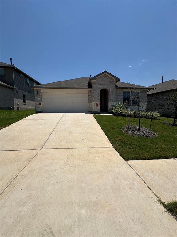 Photo - 172 Docile Lp House