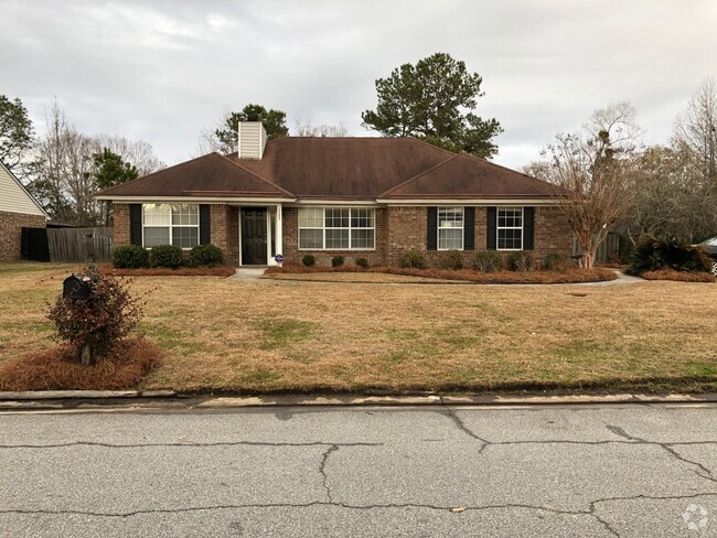 Building Photo - 123 Whippoorwill Ln E Rental