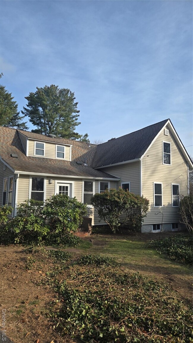 Building Photo - 37 E Rogues Path