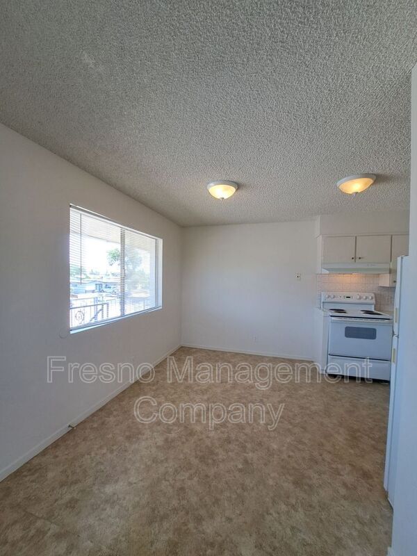 Photo - 6 Pico Ave Unidad C