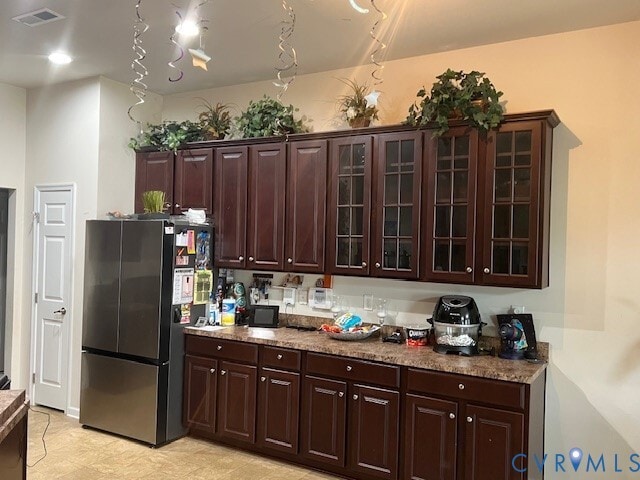 Photo - 7126 Windsor Castle Way