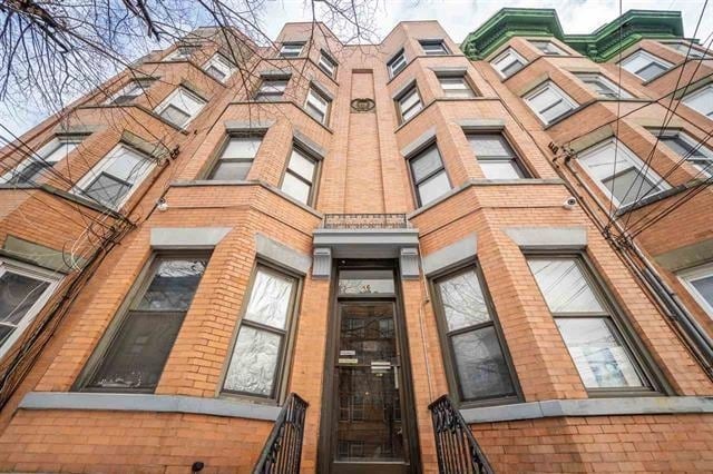 Building Photo - 56 St Pauls Ave Unit 4 Rental