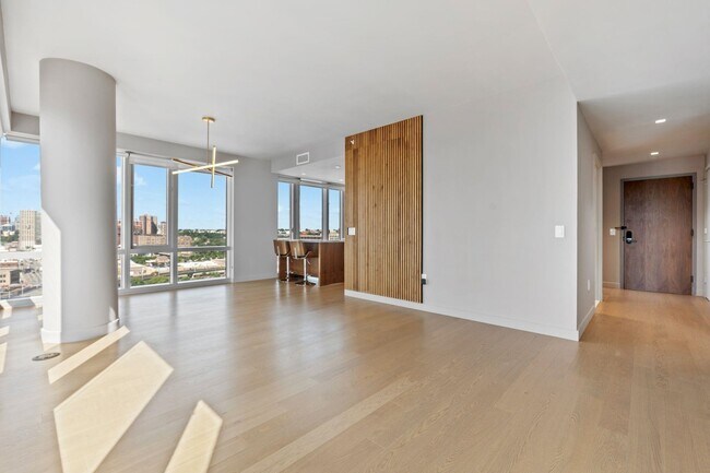 Photo - 75 Park Ln S Unit 1412