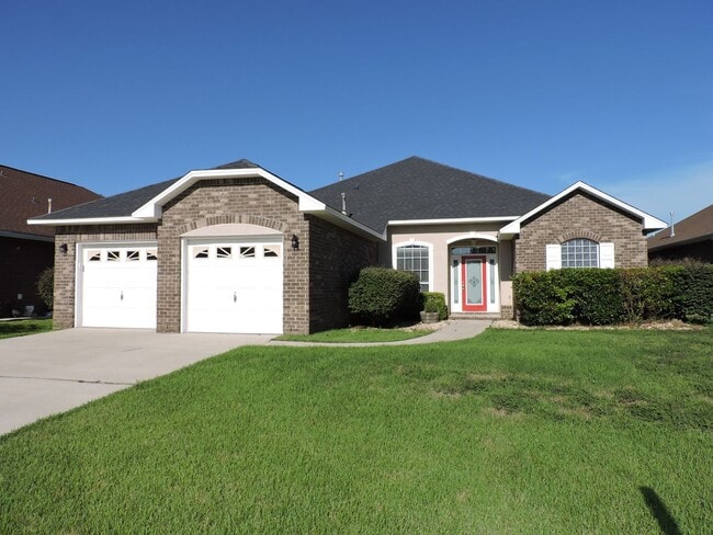 Building Photo - Just minutes to NAS Pensacola & Perdido Key Rental