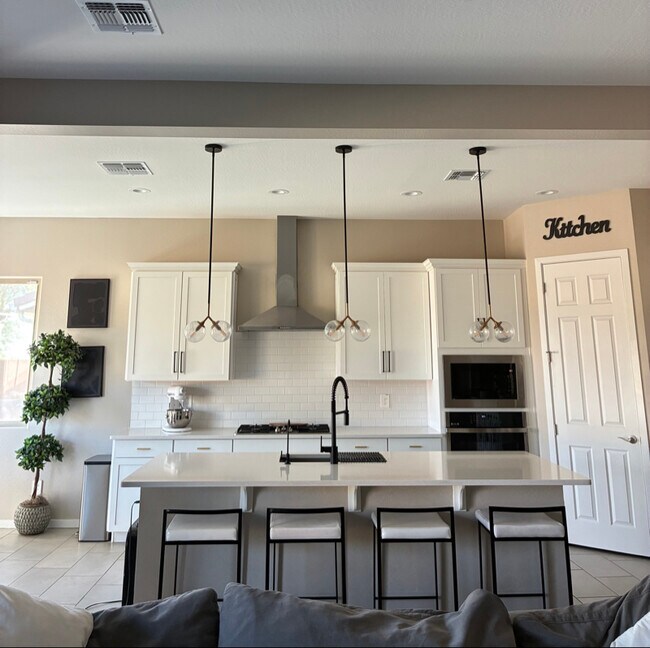 Photo - 23733 N 163rd Dr