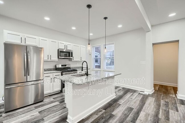 Photo - 518 Normandy Ave