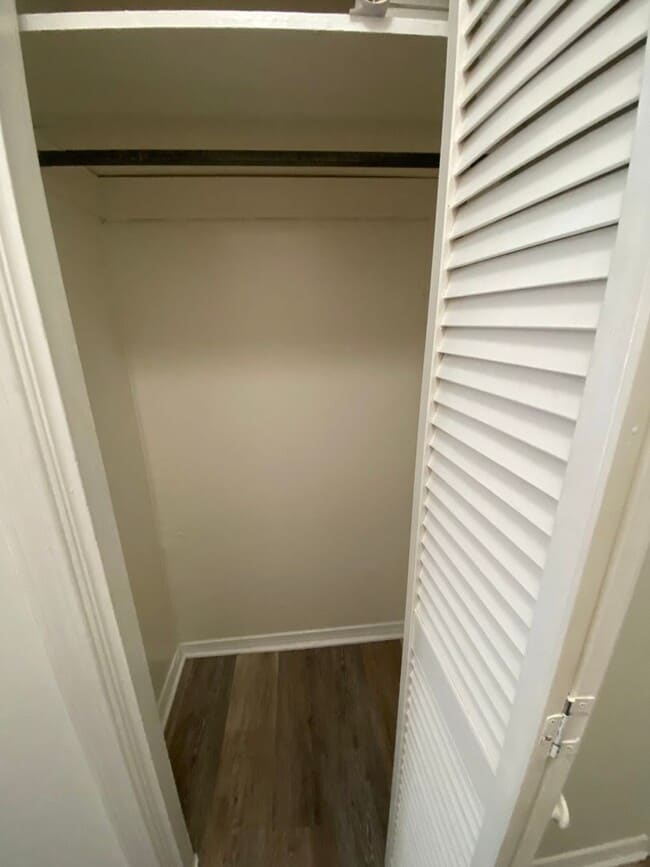 Photo - The Cloister Condominiums - 2 bedroom, 1 bath Unit F-4