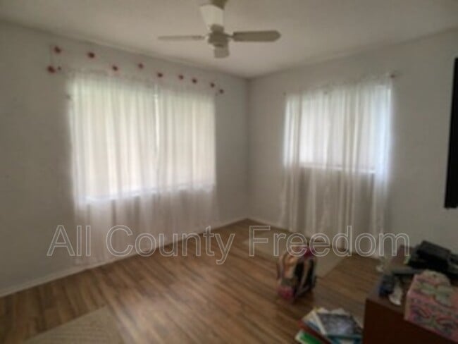 Photo - 7000 NW 95th Terrace