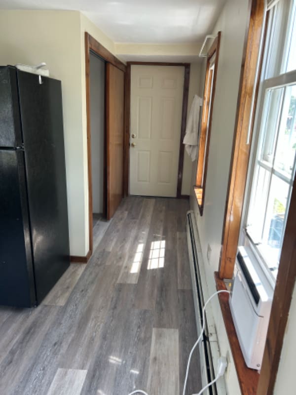 Building Photo - 5 C Grove St Rental