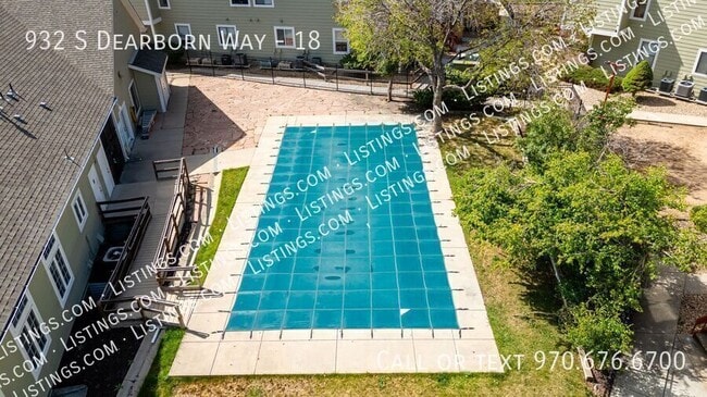 Photo - 932 S Dearborn Way