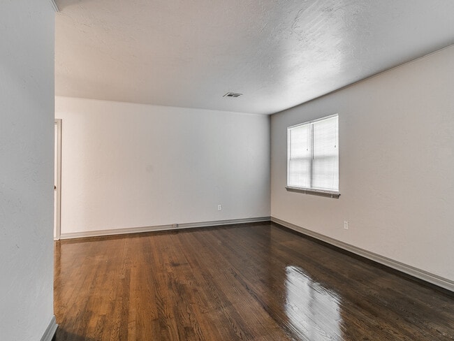 Photo - 3816 NW 20th St