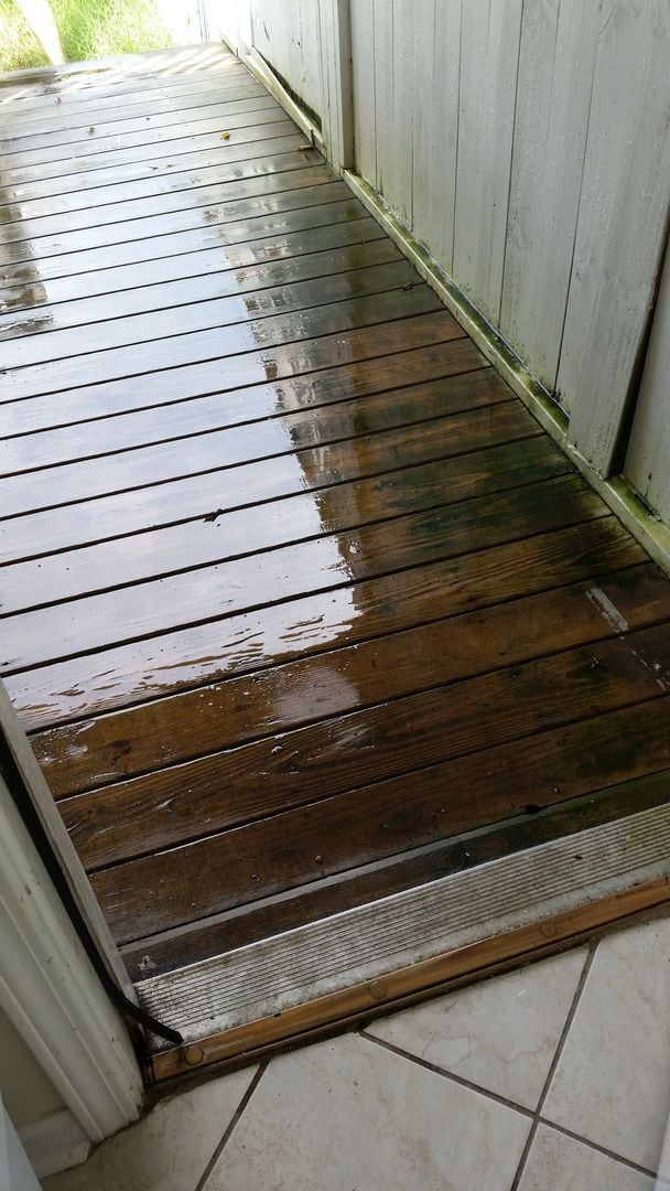 Photo - 414 E Park Ave Unit Park ave