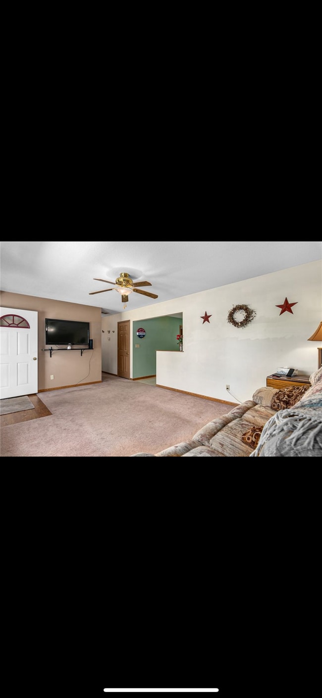 Photo - 14103 Southwind Dr