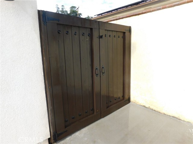 1111 Carol St Unit 2