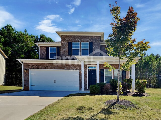 Building Photo - 248 Makenna Dr Rental