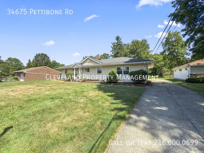 Photo - 34675 Pettibone Rd