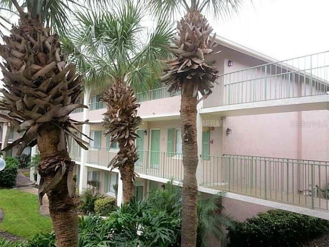 Building Photo - 122 Water Front Way Unit 370 Rental