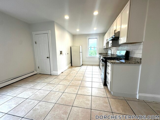 Photo - 30 Humphreys Pl Apartment Unit 2