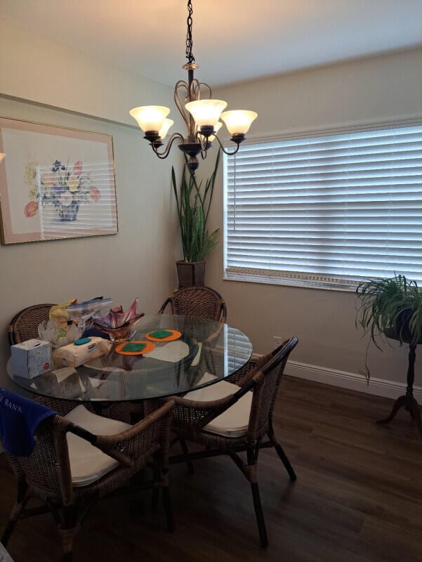 Photo - 158 Preston Way