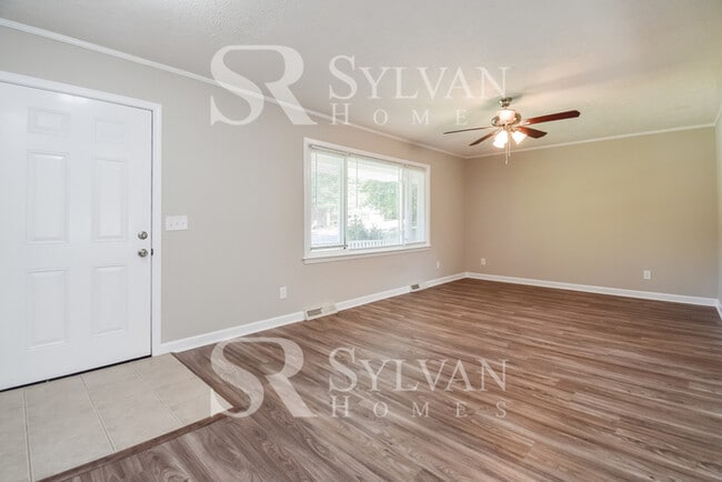 Photo - Living where You Love is Good for your Heart!