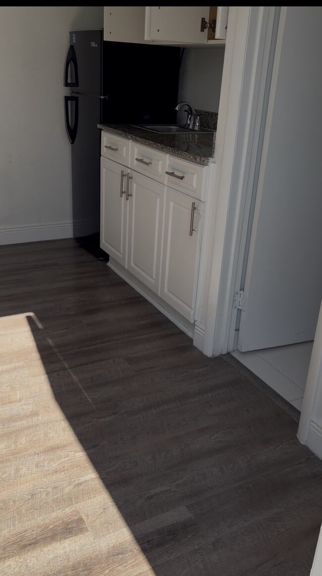 Photo - 6822 NW 29th St Unit 1