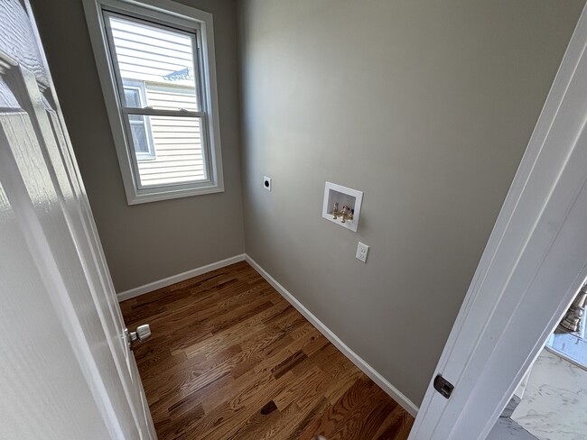 Photo - 3 Margaret St Unit 2nd floor