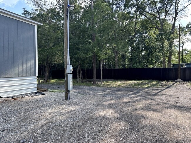 Photo - 25 County Rd 3893 W