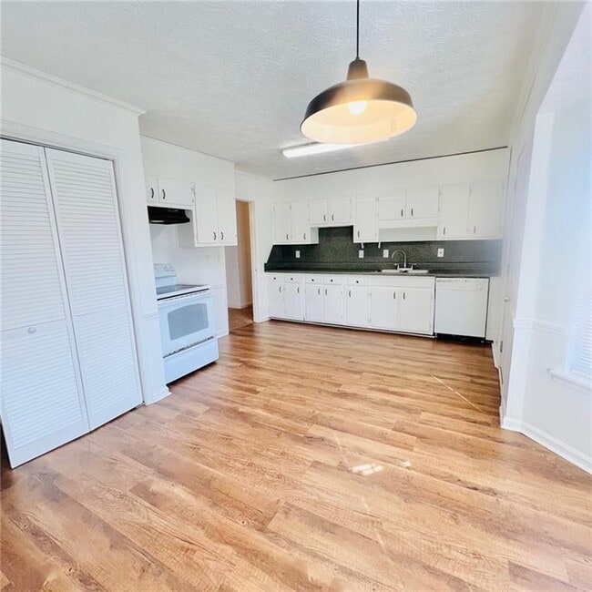 Photo - 2654 Centerville Hwy