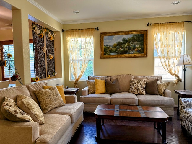 Photo - 13652 Perry Ann Cir