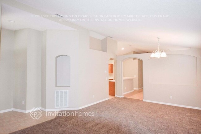 Photo - 2851 Stags Leap Dr