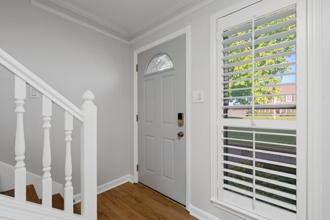 Photo - 3753 Oakmoor Ct