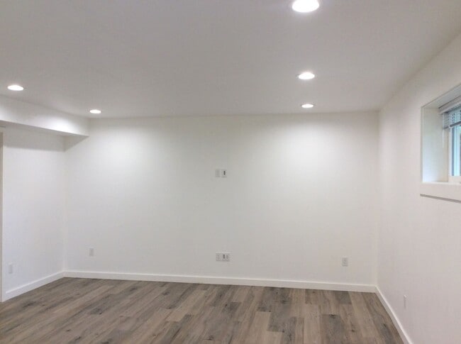 Photo - 12605 SE 258th St Unit Only